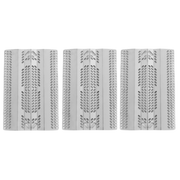 American Outdoor Grill Flame Tamer For AOG 36 Inch Grill - Set of Three | GW STORE