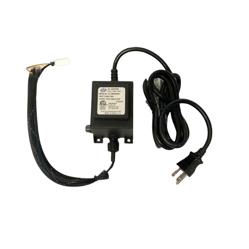 American Outdoor Grill Power Supply For AOG L Series Grills | GW STORE