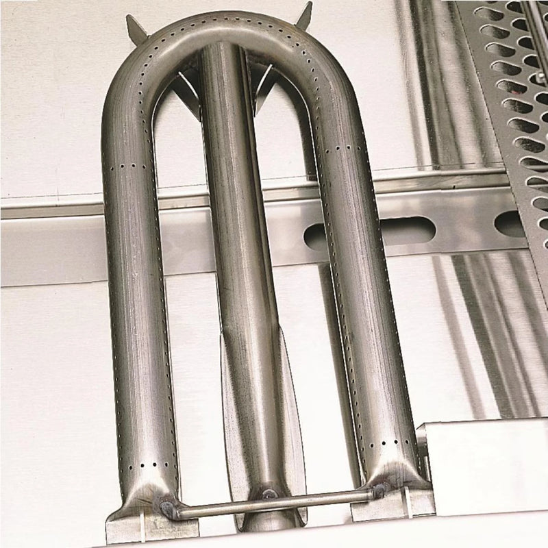 American Outdoor Grill T-Series 36-inch Built-In Natural Gas Grill w/ Rotisserie | GW STORE