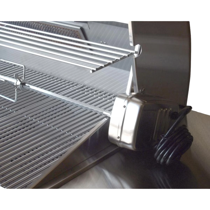 American Outdoor Grill Warming Rack For 36-Inch Gas Grills | GW SOTRE