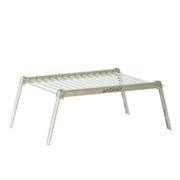 Andino Apay Portable Charcoal Grill | GW STORE