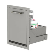 Artisan 18-Inch Island LP Tank Drawer | GW STORE