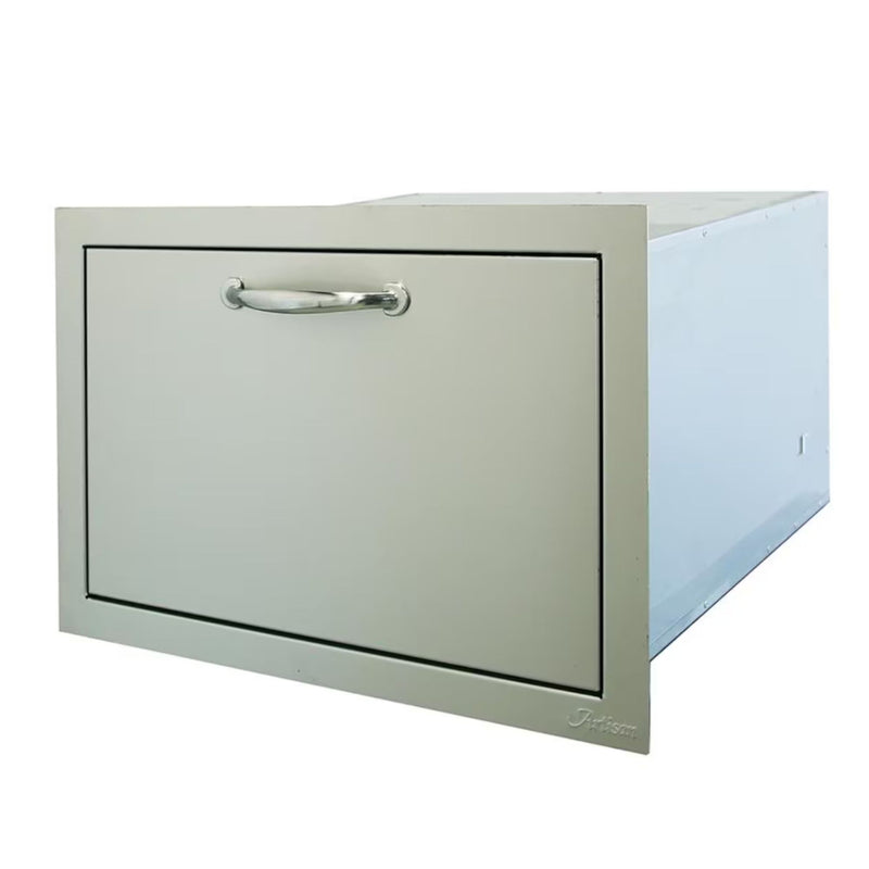 Artisan 24-Inch Storage Drawer | GW STORE