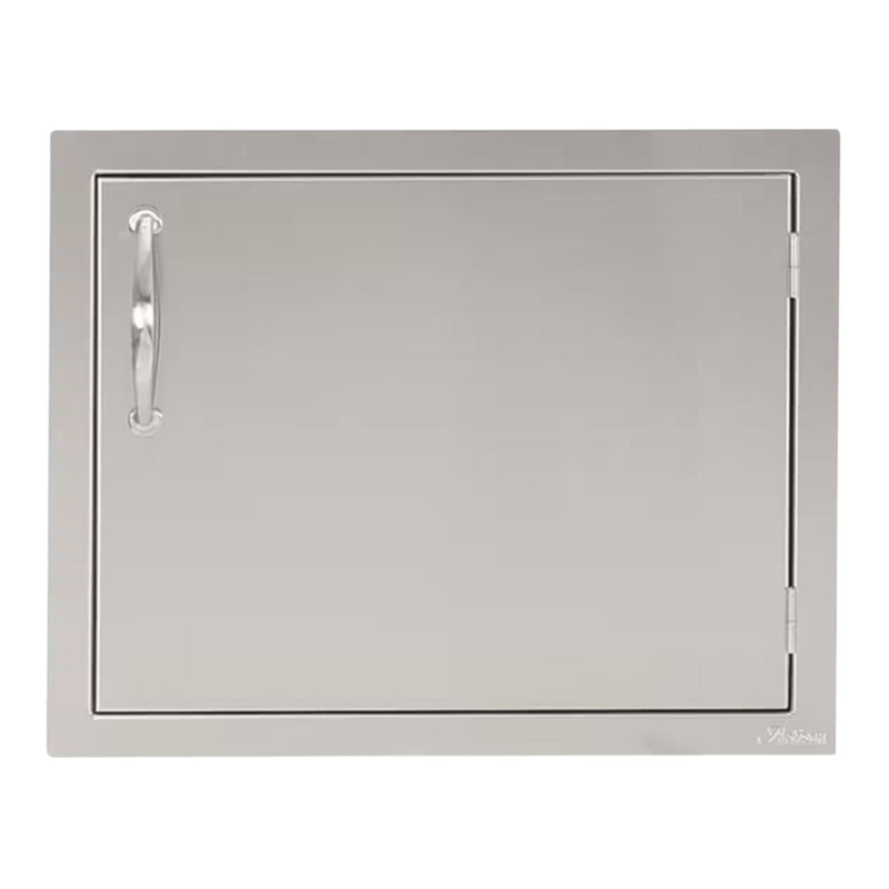 Artisan 26-Inch Right Hinged Single Access Door | GW STORE