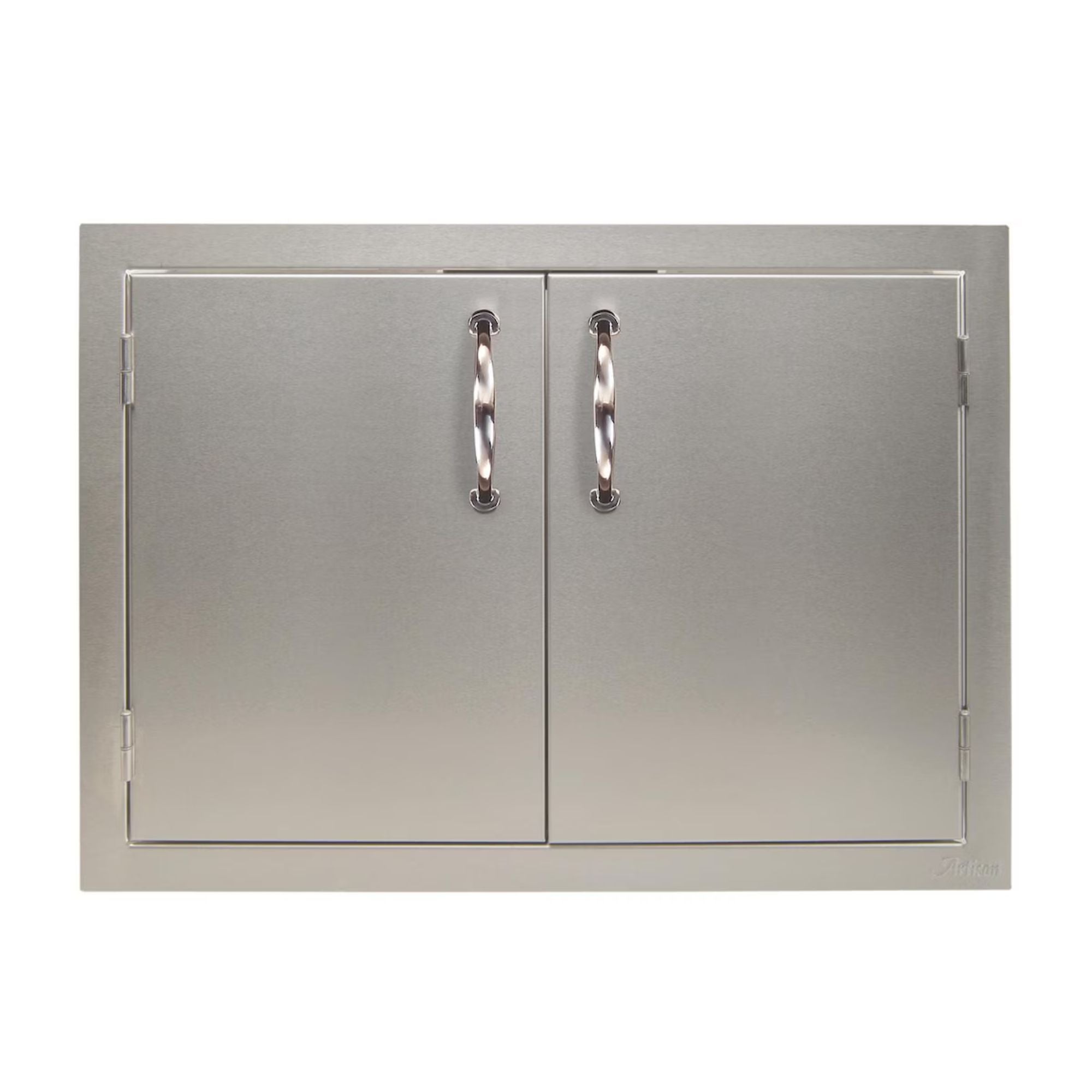 Artisan 30-Inch Double Access Door | Buy at GW STORE — GW Store