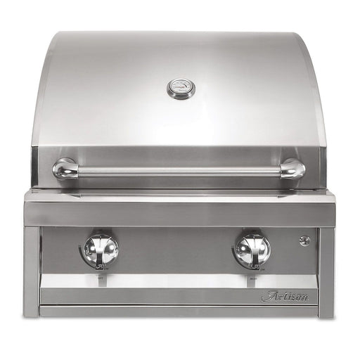 Artisan AAEP-26 American Eagle Series 26-Inch Built-In Gas Grill | GW STORE