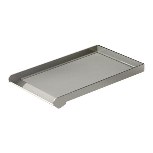 Artisan Drop-In Griddle for Artisan Gas Grills & Side Burners | GW STORE