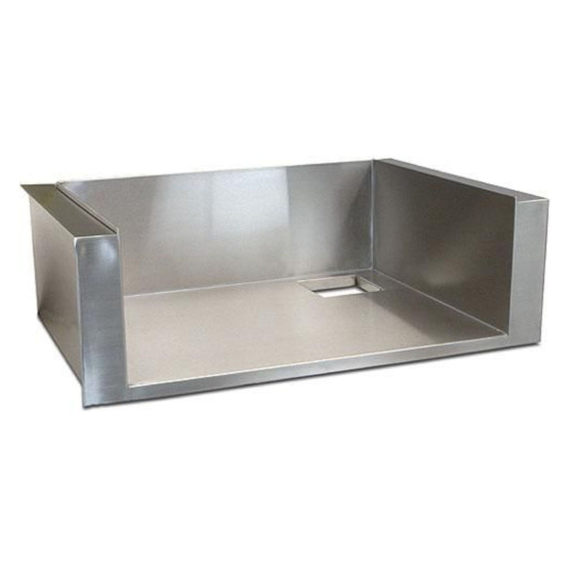 Artisan Insulated Jacket For 26-Inch Gas Grills | GW STORE