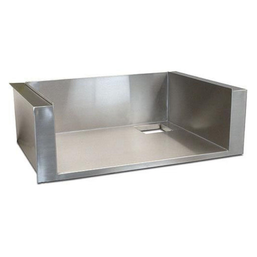 Artisan Insulated Jacket For 26-Inch Gas Grills | GW STORE