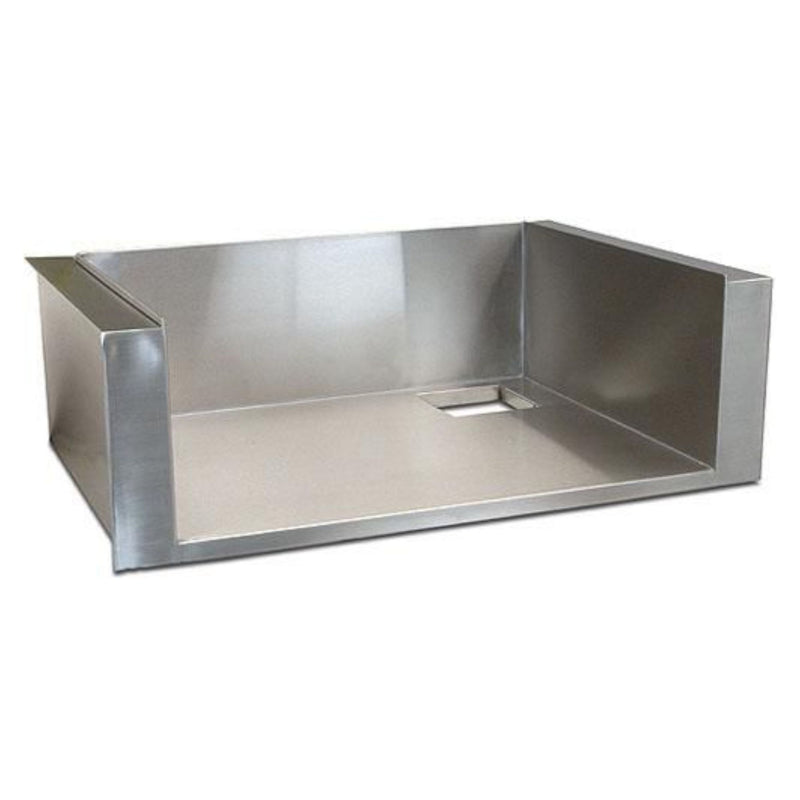 Artisan Insulated Jacket For 32-Inch Gas Grills | GW STORE