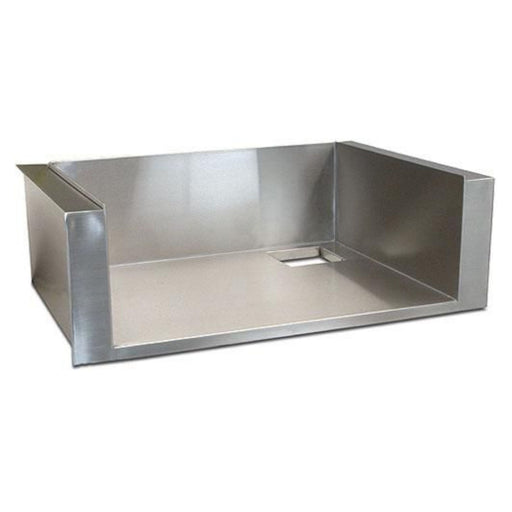 Artisan Insulated Jacket For 32-Inch Gas Grills | GW STORE