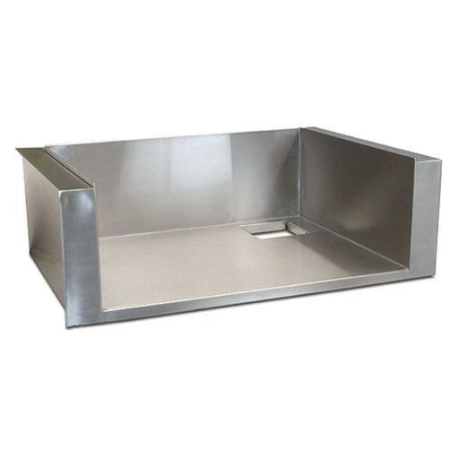 Artisan Insulated Jacket For 36-Inch Gas Grills | GW STORE