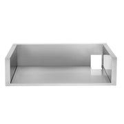 American Made Grills Atlas 36 Inches Grill Liner| GW STORE