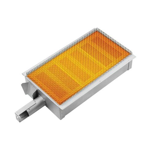 American Made Grills Atlas Drop-In Infrared Sear Burner | GW STORE