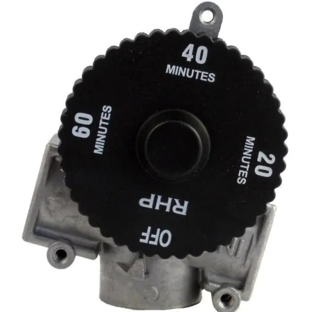 AOG Automatic 1-hr Timer Gas Shut-off Valve | Buy at GW STORE — GW Store