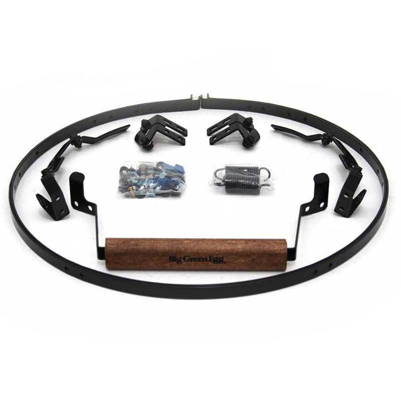 Big Green Egg 117984 Replacement Band & Assembly for Large EGGs