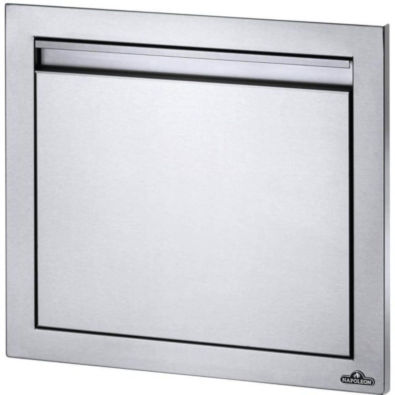 Napoleon BI-1816-1D - 18" X  16" Single Door