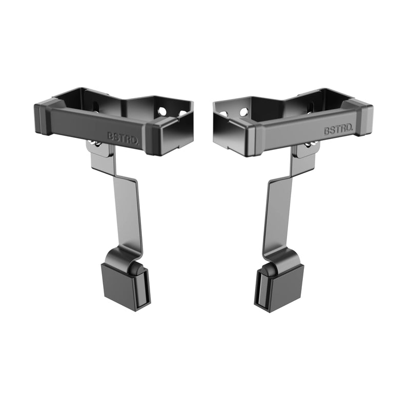 BSTRD Medium Complete Grip and Go | GW STORE