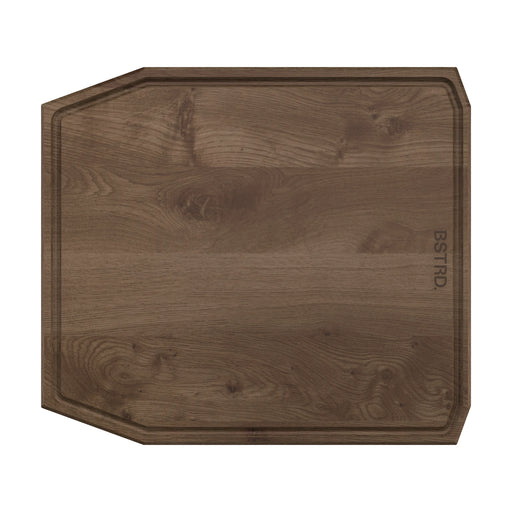 BSTRD Walnut Cutting Board Insert | GW STORE