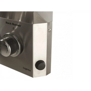 AOG Backburner | GW STORE