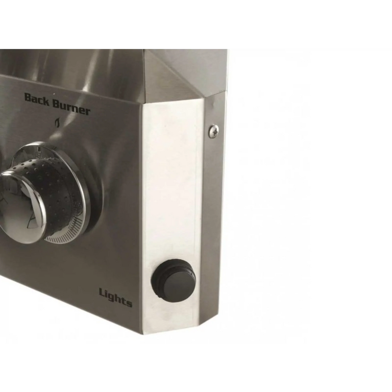 AOG Backburner | GW STORE