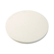 Big Green Egg 131539 18-Inch Pizza & Baking Stone | GW STORE