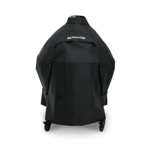 Big Green Egg Cover I - 2XL Egg Nest & Handler Cover | GW STORE