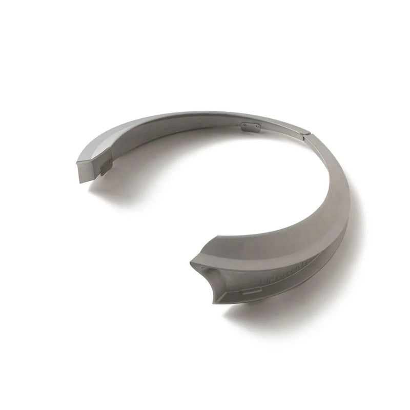 Big Green Egg Pizza Wedge Oven Accessory | GW STORE