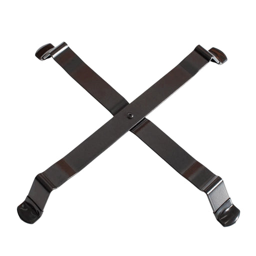 Big Green Egg Table Nest for 2XL EGG Metal Support Accessory | GW STORE