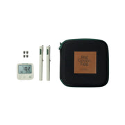 Big Green Egg WiFi Display & Predictive Thermometer Bundle | GW STORE