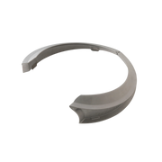 Big Green Egg XL Pizza Wedge | GW STORE