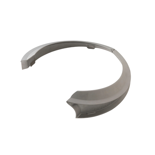 Big Green Egg XL Pizza Wedge | GW STORE