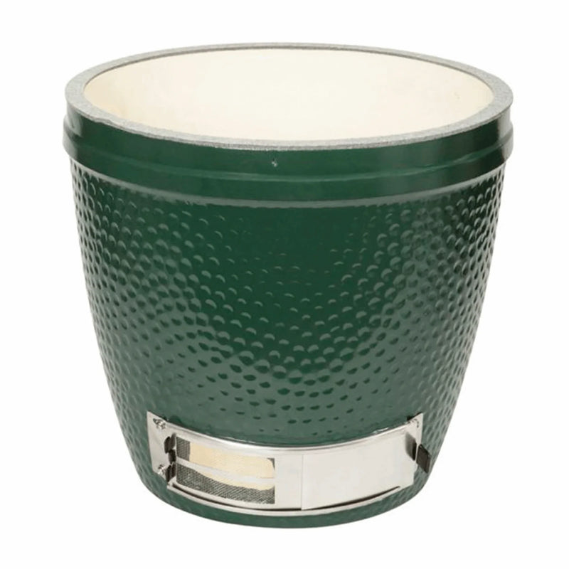 Big Green Egg XXLarge Base Replacement Part | GW STORE