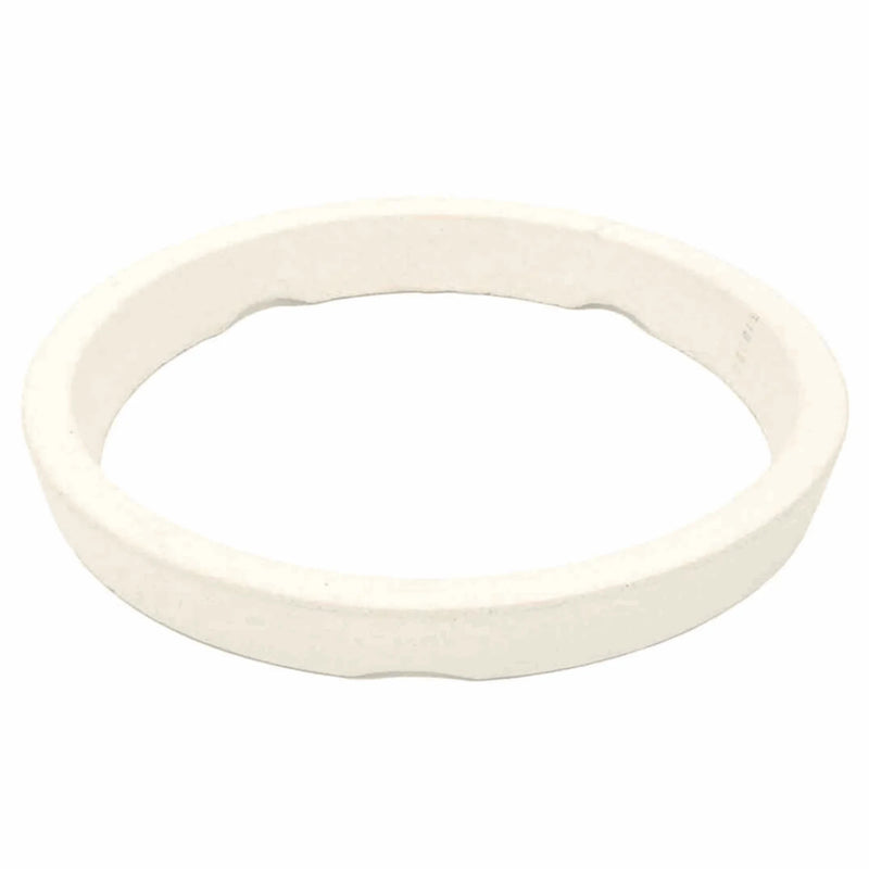 Big Green Egg XXLarge Fire Ring Replacement Part | GW STORE