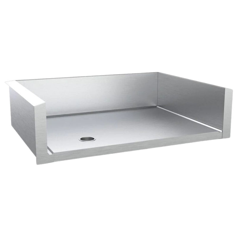 Blackstone Insulating Jacket for 36-inch Drop-in Griddle