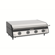 Blackstone 36-Inch Natural Gas Drop-in Griddle with Hood | GW STORE