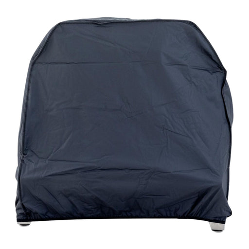 Blaze Cover for 26-Inch Countertop Outdoor Pizza Oven | GW STORE