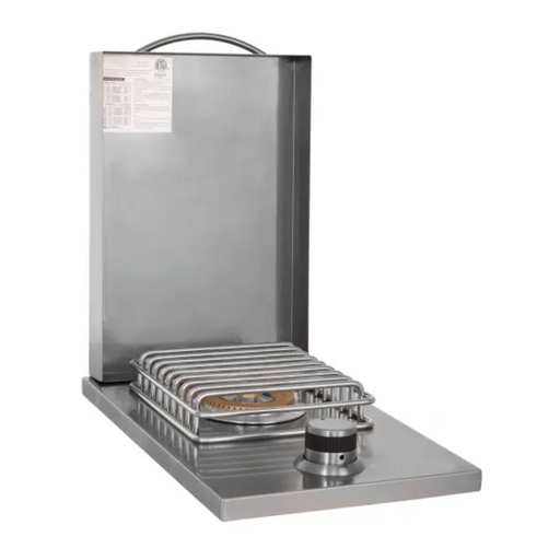 Blaze Drop-In Gas Single Side Burner | GW STORE