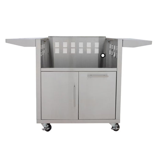 Blaze Grill Cart for LTE+ 30-Inch Griddles | GW STORE