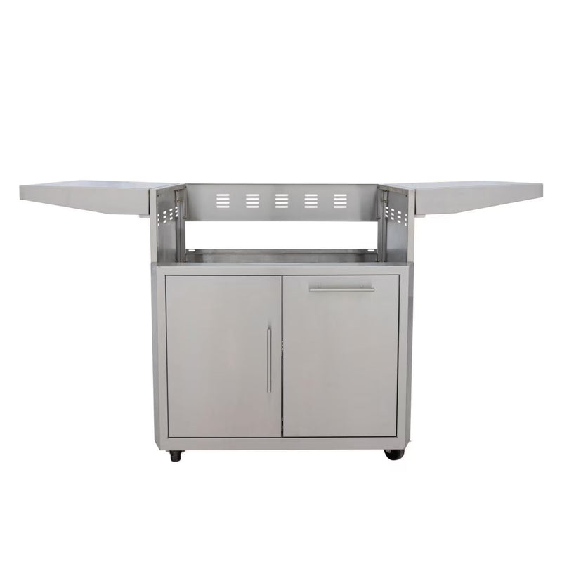 Blaze Grill Cart for LTE PRO 32-Inch Gas Grills | Buy at GW STORE