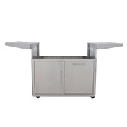 Blaze Grill Cart for LTE PRO 40-Inch Gas Grills | GW STORE