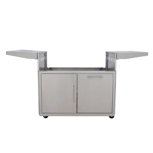 Blaze Grill Cart for LTE PRO 40-Inch Gas Grills | GW STORE