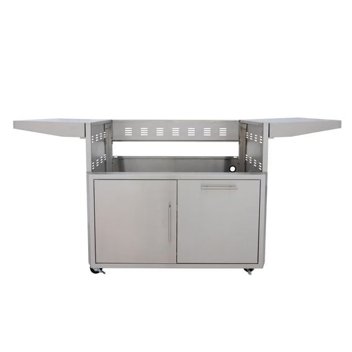 Blaze Grill Cart for LTE PRO 40-Inch Griddles | GW STORE