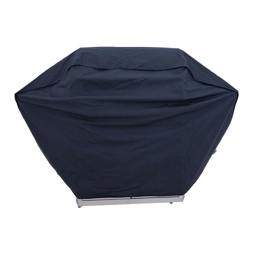 Blaze Grill Cover for LTE PRO 32-Inch Freestanding Gas Grills | GW STORE