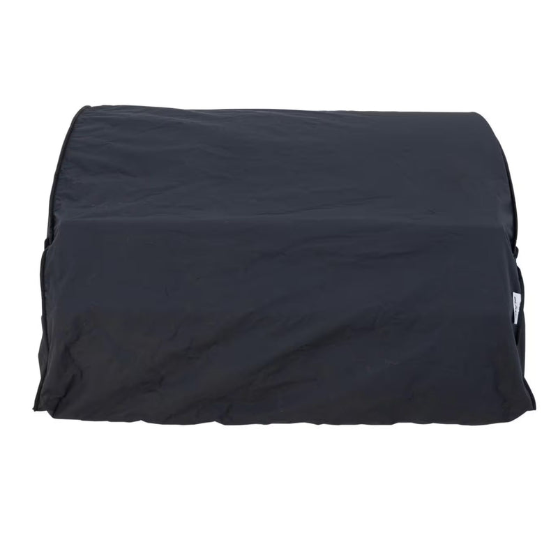 Blaze Grill Cover for LTE PRO 32-Inch for Built-in Gas Grills | GW STORE