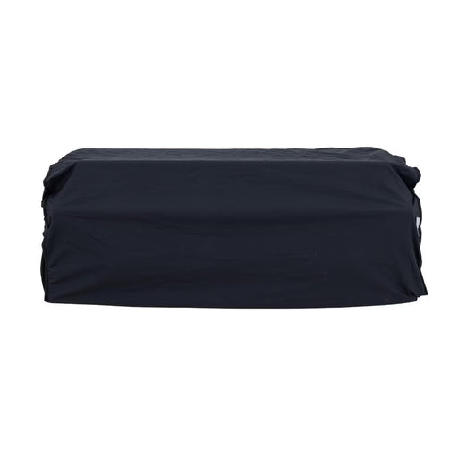 Blaze Grill Cover for LTE PRO 40-Inch Built-in Griddles | GW STORE