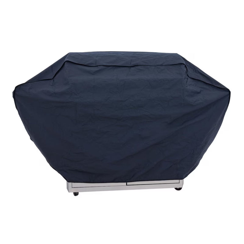 Blaze Grill Cover for LTE PRO 40-Inch Freestanding Gas Grills | GW STORE