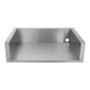 Blaze Insulated Jacket for LTE PRO 32-Inch 4-Burner Grills | Buy at GW STORE