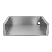 Blaze Insulated Jacket for LTE PRO 40-Inch 5-Burner Grills | GW STORE