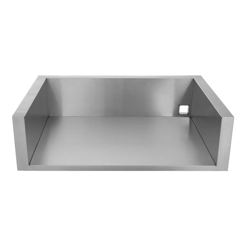 Blaze Insulated Jacket for LTE PRO 40-Inch 5-Burner Grills | GW STORE